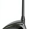 Callaway Great Big Bertha 23 Hybrid Golf Club-2