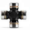 MOOG Automotive Universal Joint-1