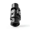 Universal Joint 3/4-30 Spline X 3/4 DD by BuyMachineryParts-2