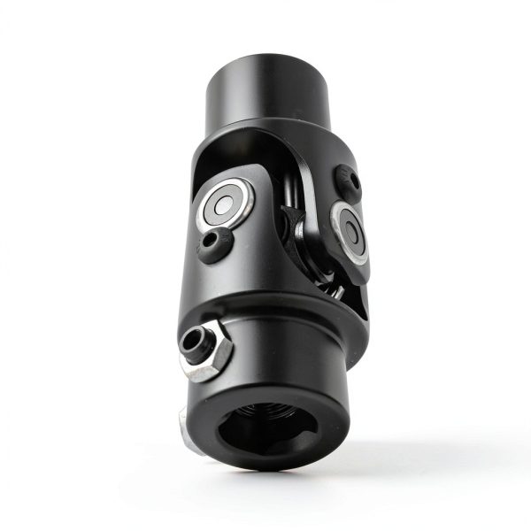 Universal Joint 3/4-30 Spline X 3/4 DD by BuyMachineryParts-2