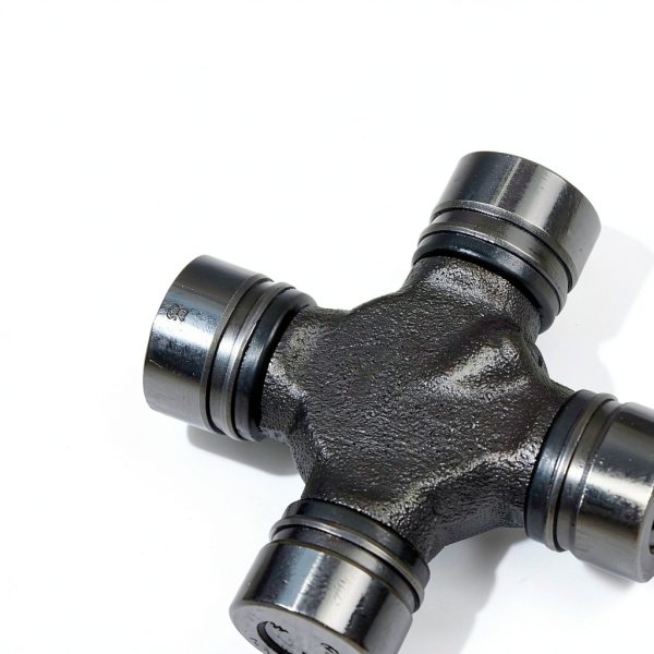 MOOG U-Joint for Combination 331 x 369-2