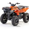 MOTO1988 U Joint Kit for Polaris UTV-5