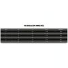 PXG Black Ops 0311 Hybrid Golf Club Graphite-3