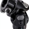 Universal Joint 3/4-30 Spline X 3/4 DD by BuyMachineryParts-6