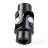 GLOCRORET Universal Joints Black Coating Automotive-6