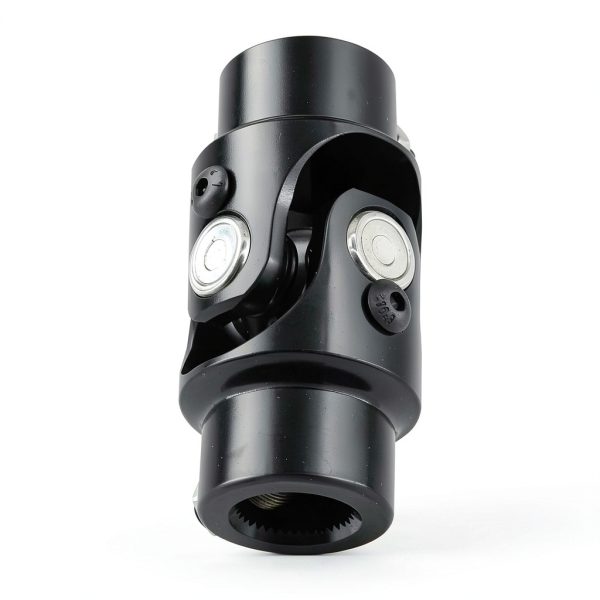 GLOCRORET Universal Joints Black Coating Automotive-6