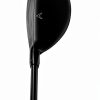Callaway CG HY MAVRIK 22 Hybrid Golf Club-2