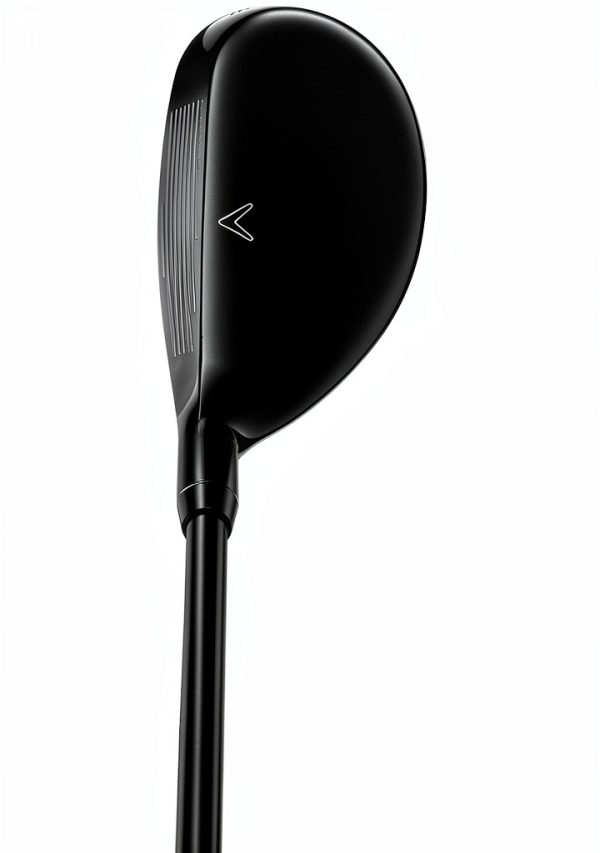 Callaway CG HY MAVRIK 22 Hybrid Golf Club-2