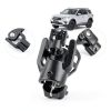 TUCAREST Steering Shaft Columns Universal Joint-2