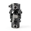 GLOCRORET Universal Joints Black Coating Automotive-1