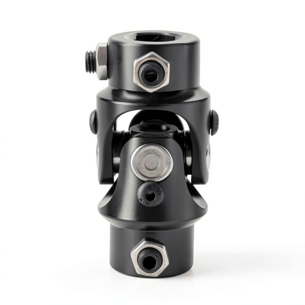 GLOCRORET Universal Joints Black Coating Automotive-1