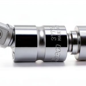 Ko-ken Universal Joint 3/8" Square Drive 65mm-0