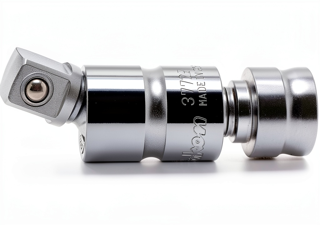 Ko-ken Universal Joint 3/8