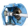 Champion U-Shape Universal Joint-7