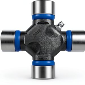 Spicer Universal Joint Replacement Parts-0