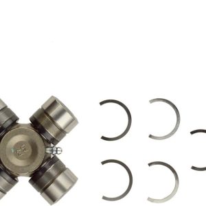 Spicer SPL55-4X Universal Joint-0