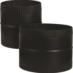 Imperial Universal Joint Replacement Plastic Matte-0
