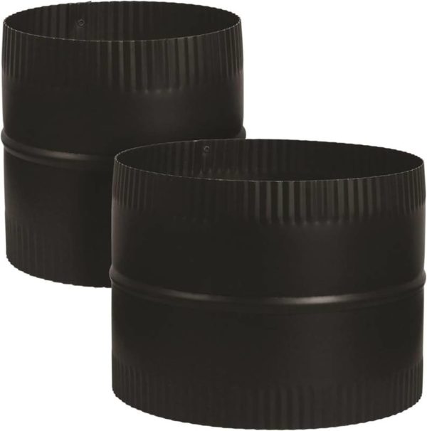 Imperial Universal Joint Replacement Plastic Matte-0