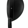 Rife Hybrid Golf Club Graphite Regular Flex-5