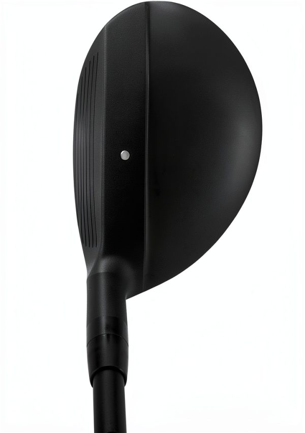 Rife Hybrid Golf Club Graphite Regular Flex-5