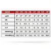 Majek Senior Flex Hybrid Golf Club-5