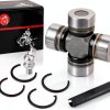 MOTO1988 U Joint Kit for Polaris UTV-0