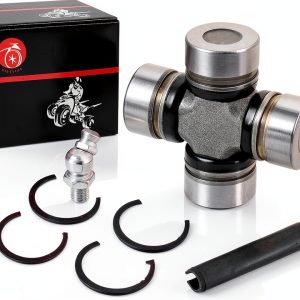 MOTO1988 U Joint Kit for Polaris UTV-0