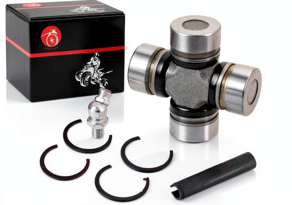 MOTO1988 U Joint Kit for Polaris UTV-0