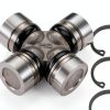 MOOG Universal Joint Nitrile Rubber Seal-0