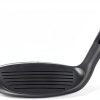 Rife Hybrid Golf Club Graphite Regular Flex-2