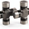 GLOCRORET Universal Joint 5-153X for Automotive-0