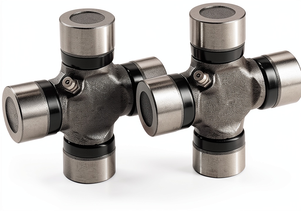 GLOCRORET Universal Joint 5-153X product image