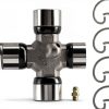 MOOG U-Joint for Combination 331 x 369-1