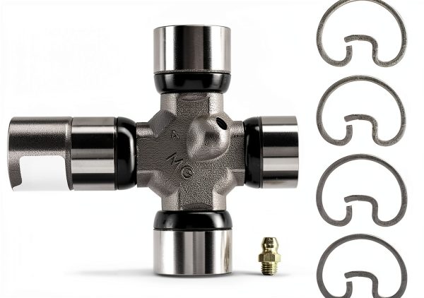 MOOG U-Joint for Combination 331 x 369-1