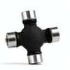 MOOG Alloy Steel Universal Joint-3