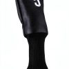 Rife Hybrid Golf Club Graphite Regular Flex-6