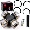 MOTO1988 U Joint Kit for Polaris UTV-2