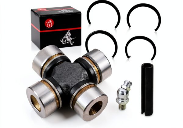 MOTO1988 U Joint Kit for Polaris UTV-2