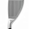 Cleveland Golf Sand Wedge ZipCore Tour Satin 52° Alloy Steel-2