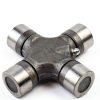 Spicer Universal Joint 15-213X Round Heavy Duty-1