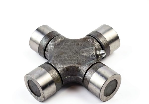 Spicer Universal Joint 15-213X Round Heavy Duty-1