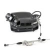 GLOCRORET Universal Joints Black Coating Automotive-4