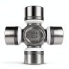Spicer 5-7166X Universal Joint for Automotive-4