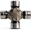 MOOG Nitrile Universal Joint for Dodge W200-1