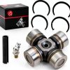 MOTO1988 U Joint Kit for Polaris UTV-3
