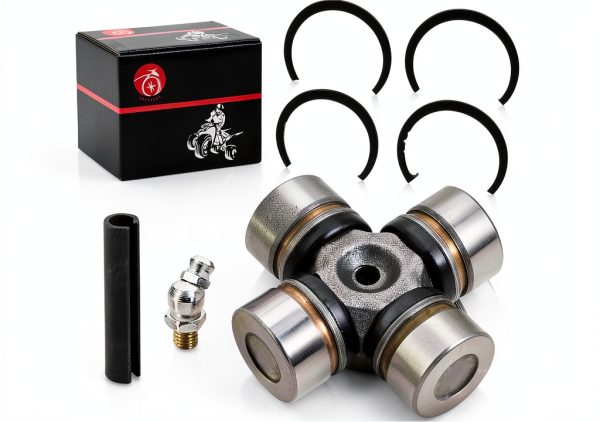MOTO1988 U Joint Kit for Polaris UTV-3