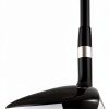 Rife Golf 11 Wood Senior Flex Black Hybrid-5