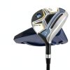 Rife Golf Senior Flex Hybrid Golf Club-1
