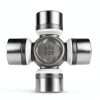 Spicer 5-7166X Universal Joint for Automotive-2