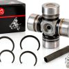 MOTO1988 U Joint Kit for Polaris UTV-1